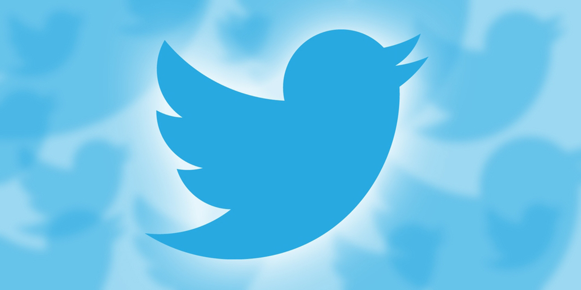 Twitter hashtag-suggesties en zoekwoordmogelijkheden voor Moederdag
