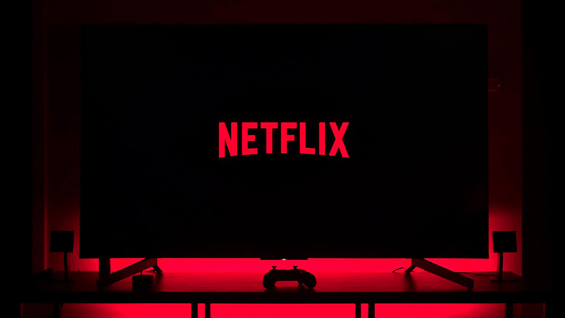 Abonnés perdus par Netflix : est-il temps d’opter pour un forfait plus abordable qui inclut des publicités ?