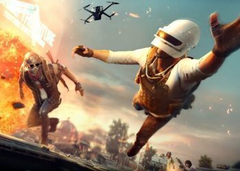 PUBG tournament: PMCO 2022 registration date, schedule, and more