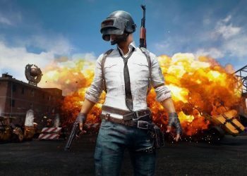 PUBG Taego secret rooms are great places to find loot. Learn where to find a PUBG secret room key. We also show secret room locations.