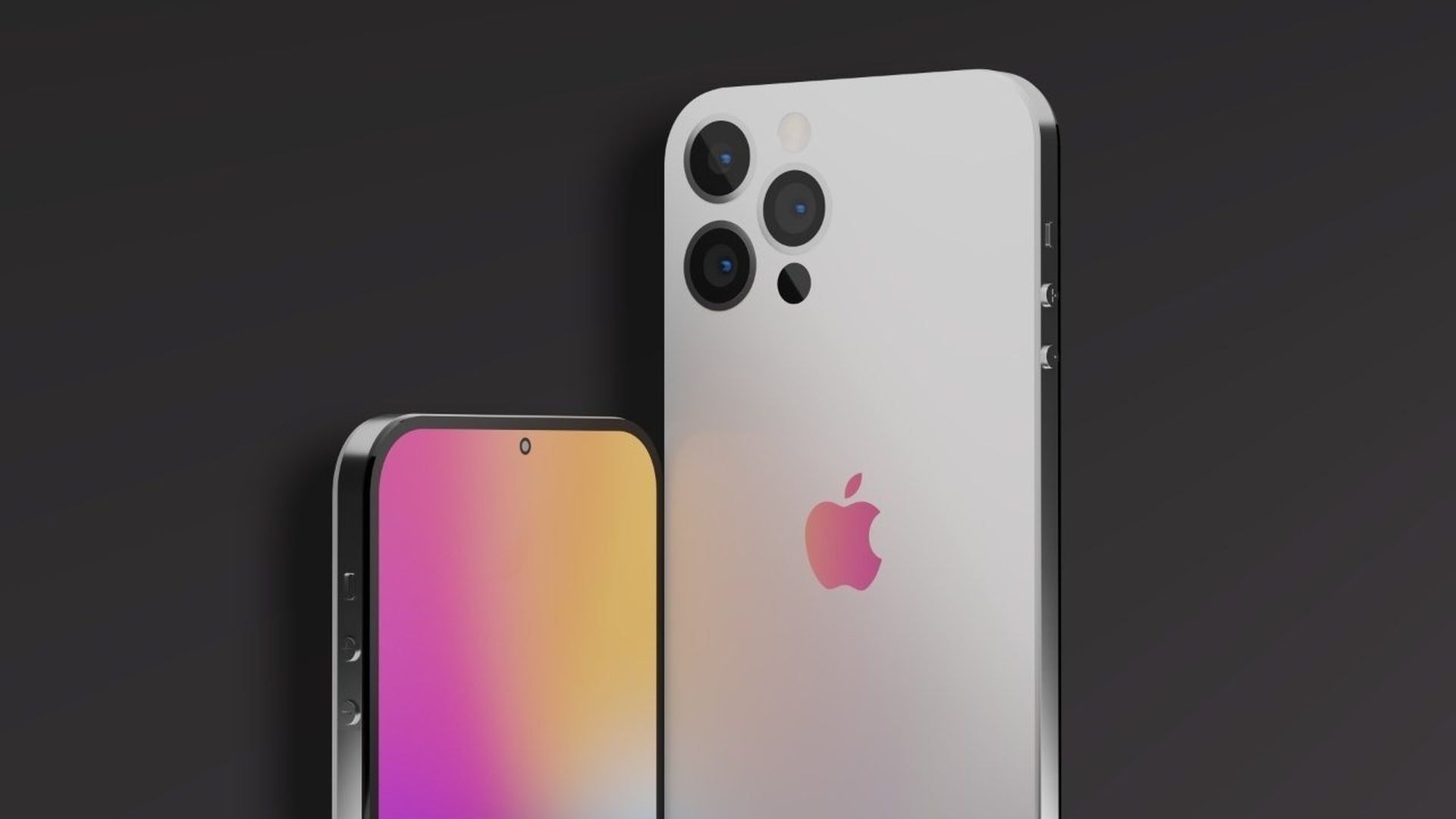 We have gathered all iPhone 14 Pro leaks for those who want to know more about its specs, price, release date, design, cameras, battery life, and more.
