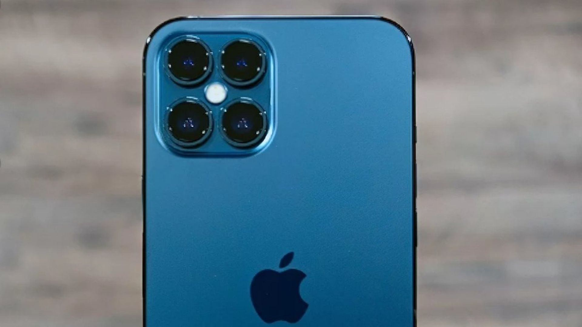 We have gathered all iPhone 14 Pro leaks for those who want to know more about its specs, price, release date, design, cameras, battery life, and more.