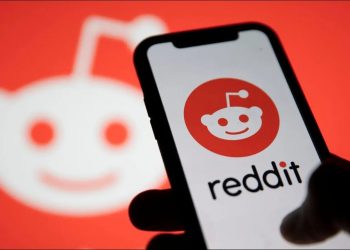Reddit user comment search is now available