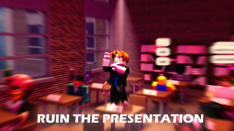 In this article, we covered the codes for the Presentation Experience Roblox in April 2022, so you can gather as many as possible and ruin presentations.