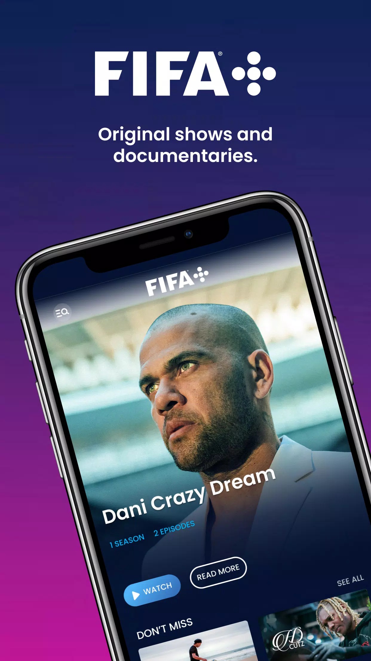 In this article, we covered what is FIFA Plus streaming platform, what it includes, and how to use it to enjoy brand new content, as well as football games from all over the world.