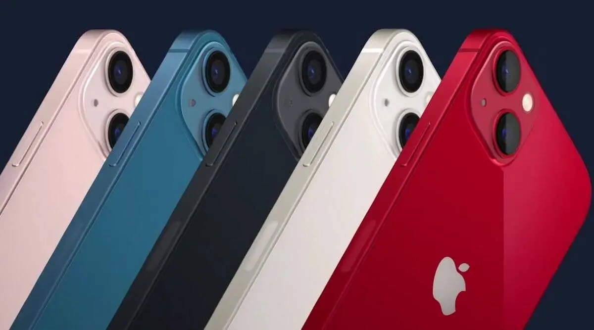 In diesem Artikel haben wir einen Bericht über eine der meistverkauften iPhone-Reihen, die iPhone 13-Familie, sowie das Erscheinungsdatum des iPhone 14 behandelt.