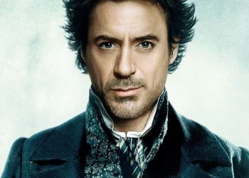 Sherlock Holmes with Robert Downey Jr. is returning on HBO Max