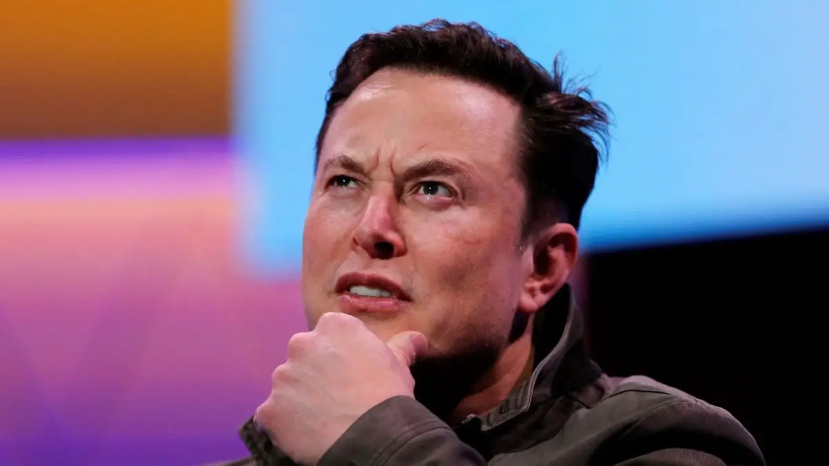 Oferta Elona Muska na zakup Twittera: pełna historia