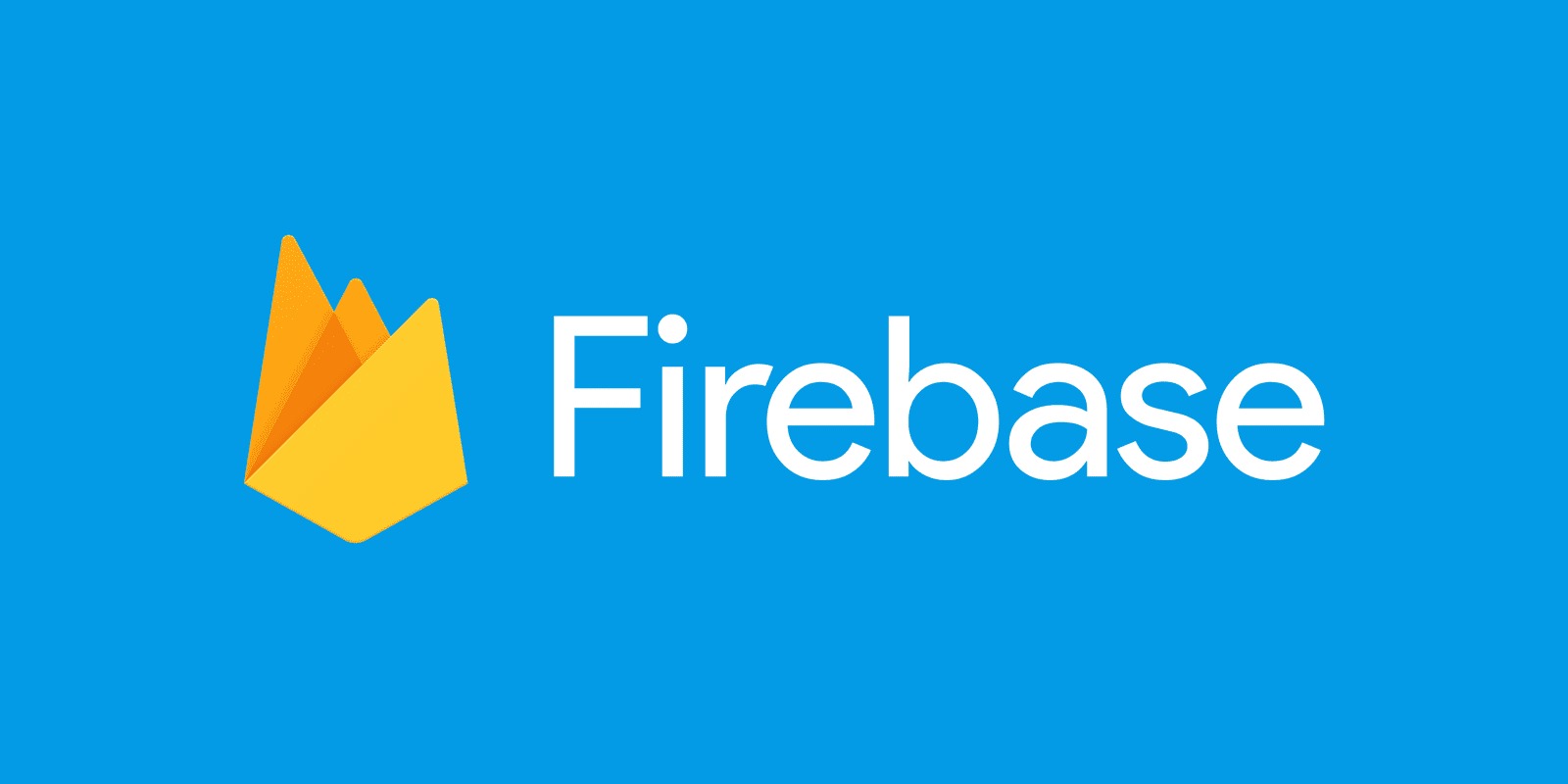 Dans cet article, nous avons couvert ce qu'est Google Firebase, à quoi sert Firebase et comment cela peut bénéficier à votre processus de développement d'applications.