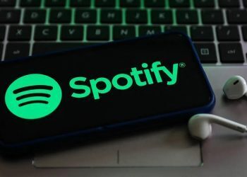 Spotify bug causes Now Playing bar to disappear on Android