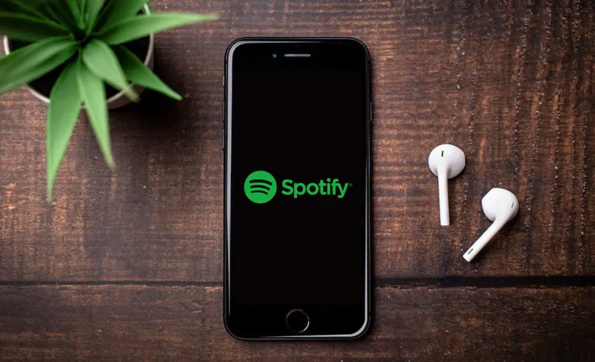 In this article, we covered the Spotify not showing Now Playing bug that prevents users from accessing media controls, and how to fix it.