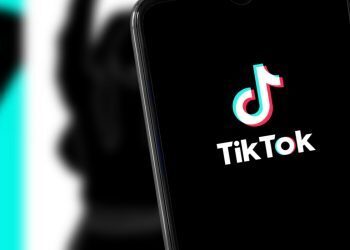 In this article, we focused on what is TikTok trends, how TikTok trends discovery works, and how to utilize TikTok trends to improve your brand exposure.