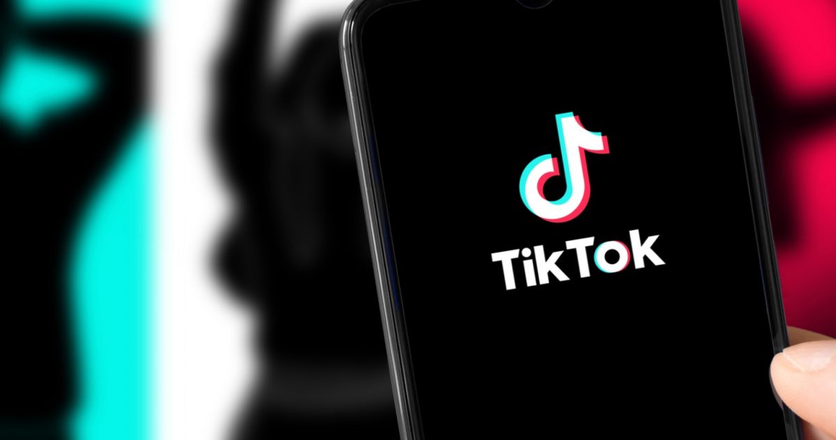 Was sind TikTok-Trends und wie verwendet man sie?
