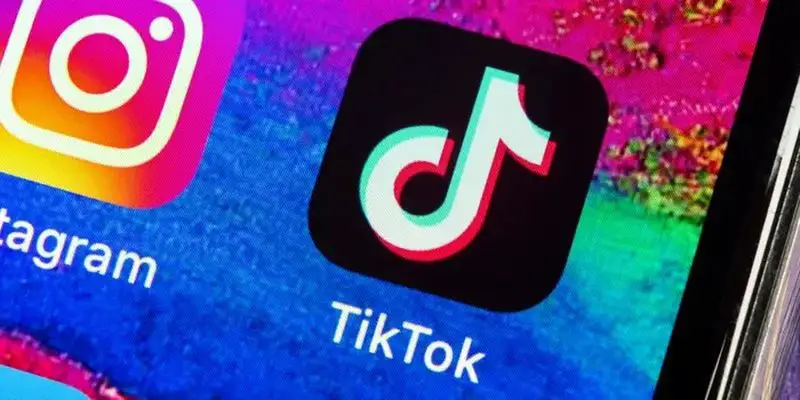Comment vérifier l'historique des vues de profil sur TikTok ?