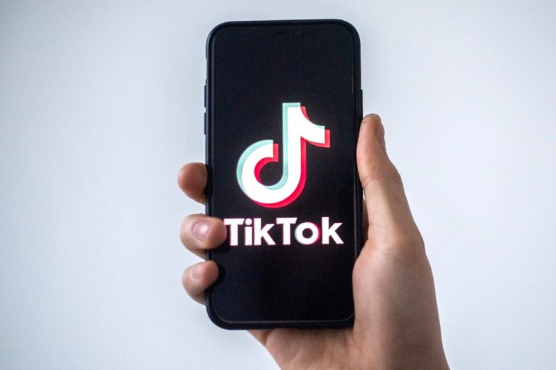 Comment vérifier l'historique des vues de profil sur TikTok ?