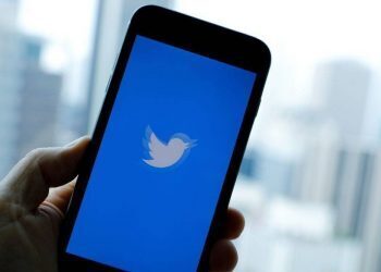 What is Twitter edit button, and is it on its way?
