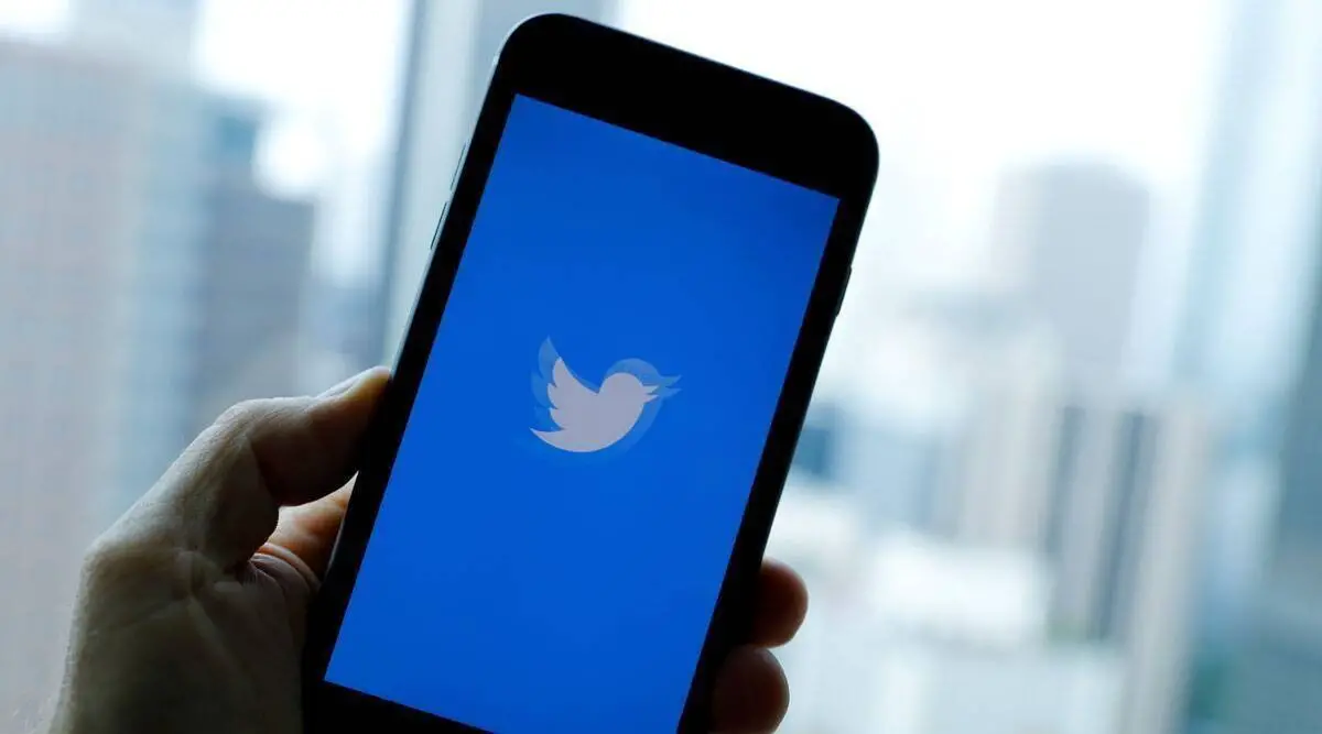 What is Twitter edit button, and is it on its way?