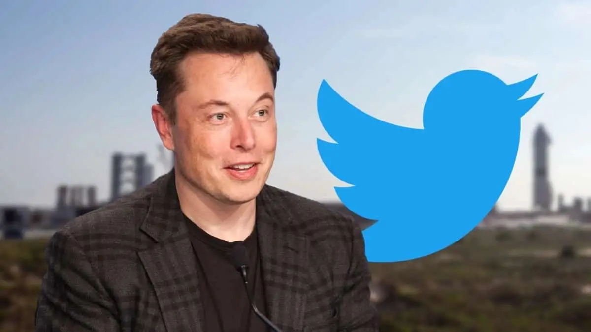 Il consiglio di Twitter attiva il piano “pillola velenosa” dopo l’offerta di $ 43 milioni di Elon Musk per l’acquisto di Twitter