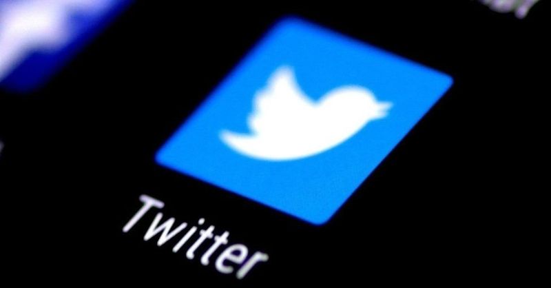 The popular social media platform, Twitter is now testing an unmention yourself feature. Do you want to learn how to unmention yourself from a tweet?