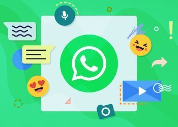 How to hide your WhatsApp Status from specific friends?