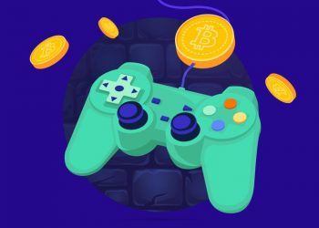 Epic has just secured  billion in financing for metaverse