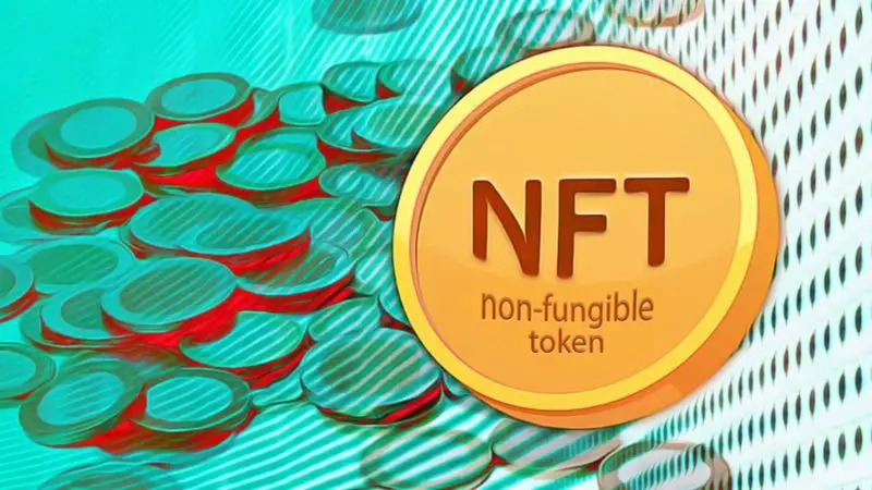 Aujourd'hui, nous allons discuter de ce que sont les NFT, comment créer un NFT gratuitement.  Vous trouverez des réponses aux FAQ comme qu'est-ce qu'une blockchain, qu'est-ce qui donne une valeur NFT, pourquoi un jpeg NFT vaut-il tant, combien coûte la création d'un NFT et plus encore.