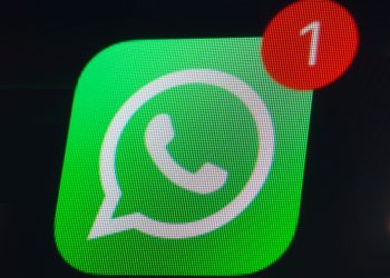 Whatsapp will introduce Communities soon: 2GB file sharing and more on the way
