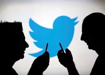 who owned twitter before elon musk