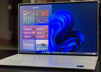 New Windows 11 features: Hacker alert, voice commands, and more