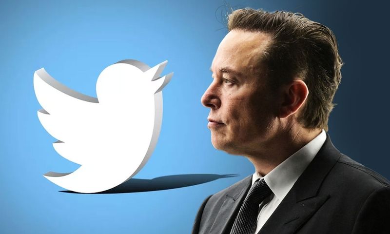 Le tableau Twitter s'active "pilule de poison" plan après qu'Elon Musk a proposé d'acheter Twitter