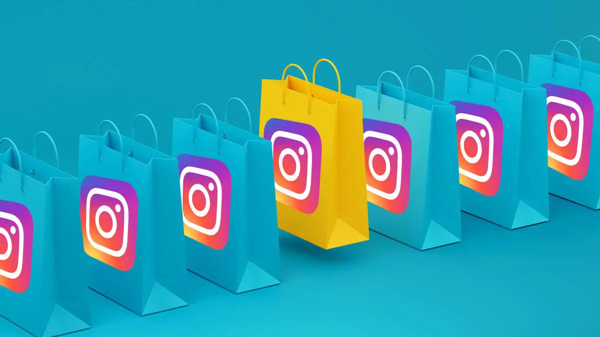 Instagram udostępnił nowy przewodnik podkreślający możliwości marketingowe dla małych firm