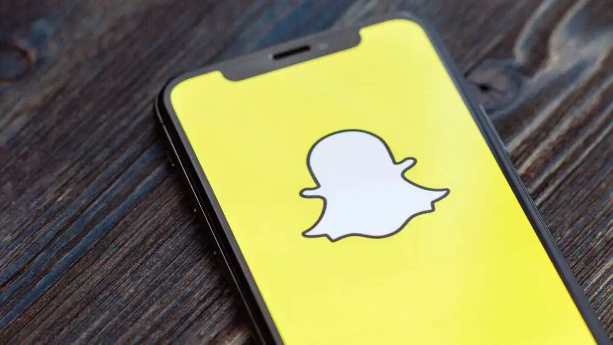 Como compartilhar vídeos do YouTube diretamente no Snapchat?