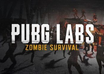 PUBG is ready to release a new Zombie Survival Mode. Let's find out match rules, PUBG zombies, survival coins and equipment and scores.
