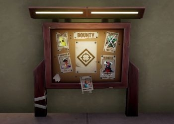 In this article, we covered where to find bounty boards Fortnite and what they are, so you can finish your weekly quest successfully.