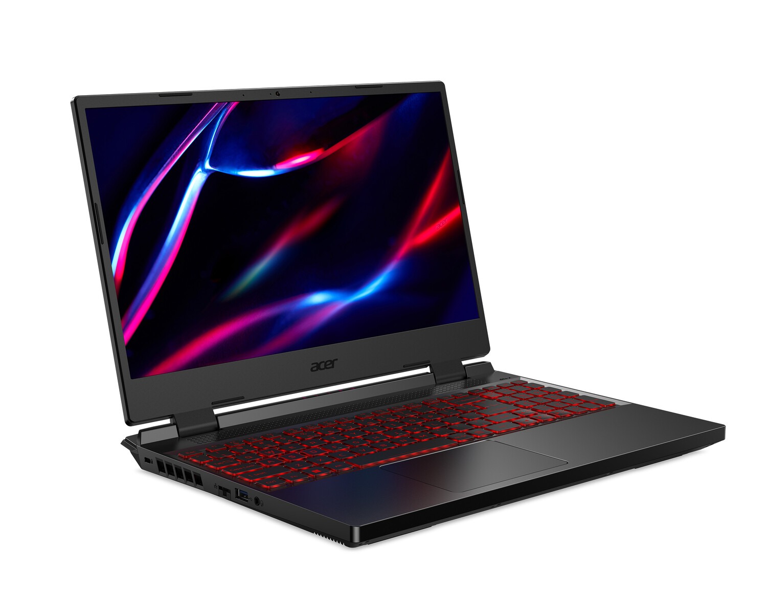 Today, we reviewed Acer Nitro 5 2022, a great budget gaming laptop that can provide most users with what they need in terms of productivity and gaming.