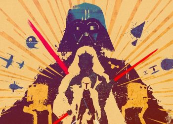 All Star Wars Celebration 2022 announcements