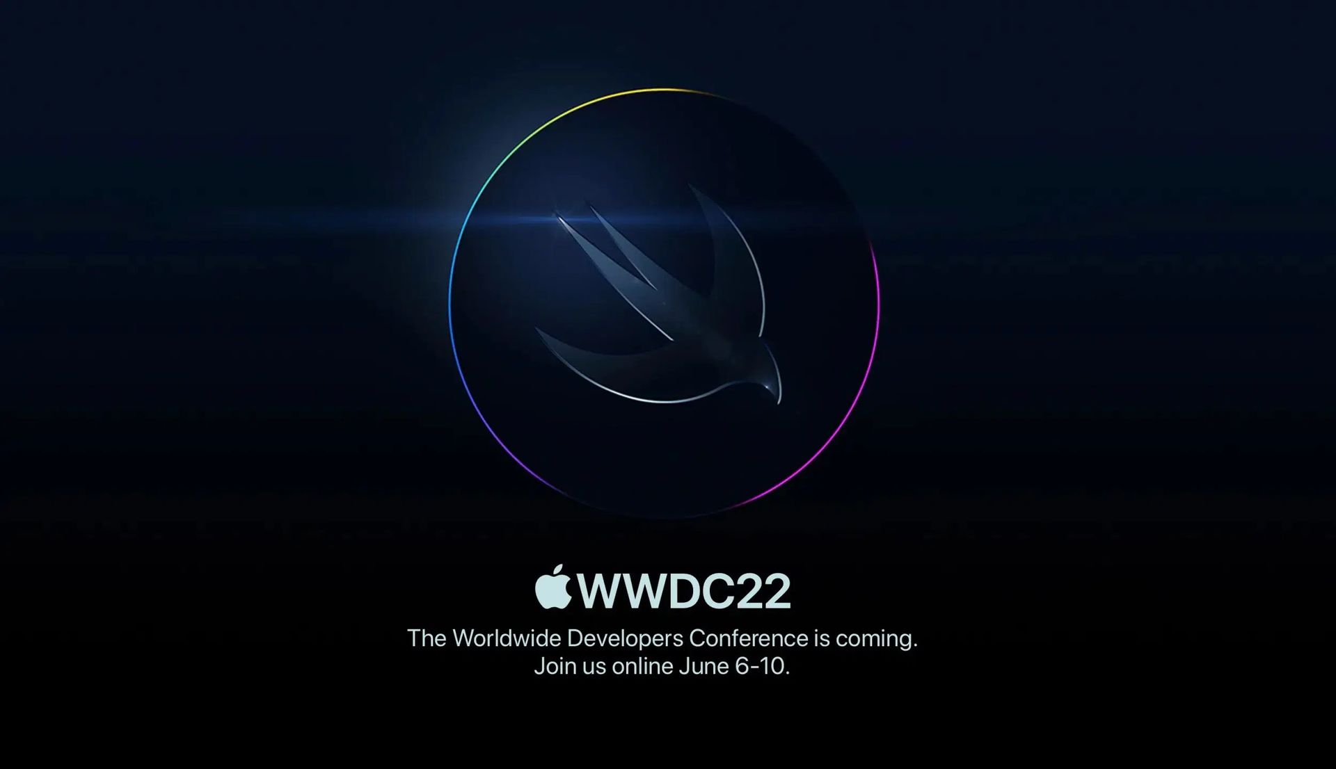 Today is Memorial Day in the United States, and that means Apple WWDC 2022 is swiftly approaching, with excitement mounting for what may be shown at the opening keynote.