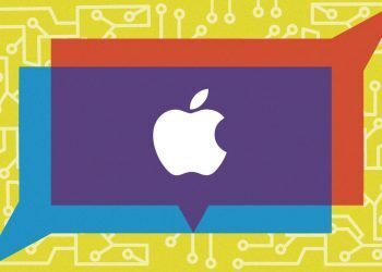 Apple and CNote partner to invest $25M in underserved communities