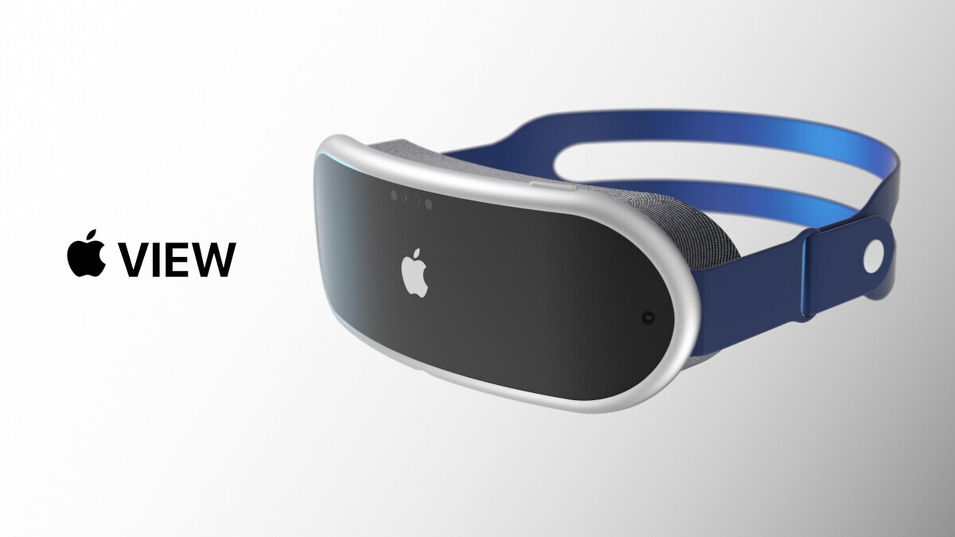 In this article, we are going to go over the Apple mixed reality headset, which was just presented to the Board of Directors, and what it will be followed with.