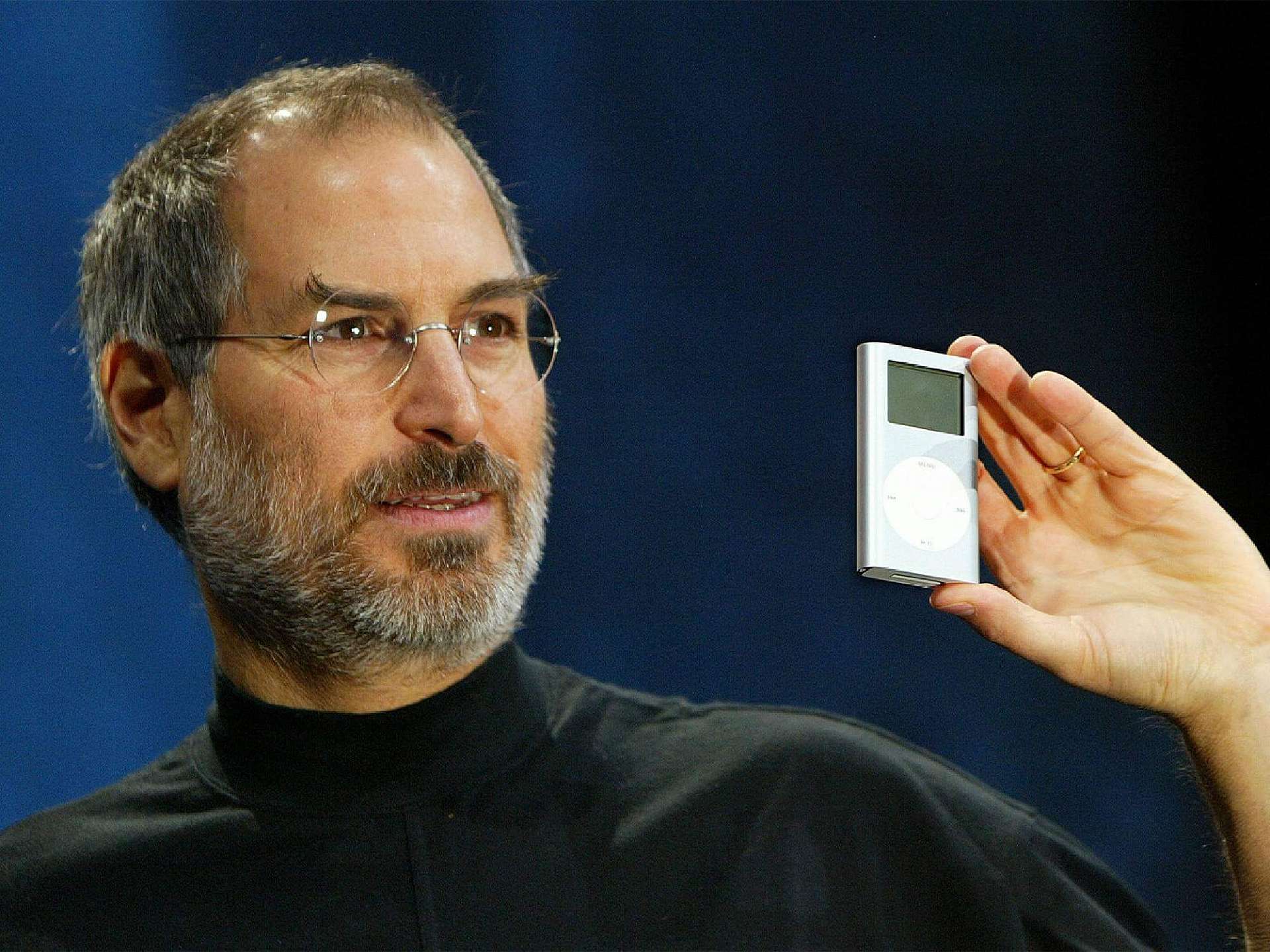 Apple stops the production of iPod after 22 years