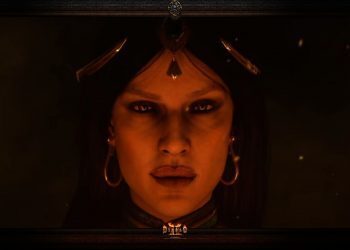 Let's review the best D2R Sorceress build. There some alternatives you can trr like Blizzard, Frozen Orb, Lightning, and Hybrid sorcs in Diablo 2 Resurrected.