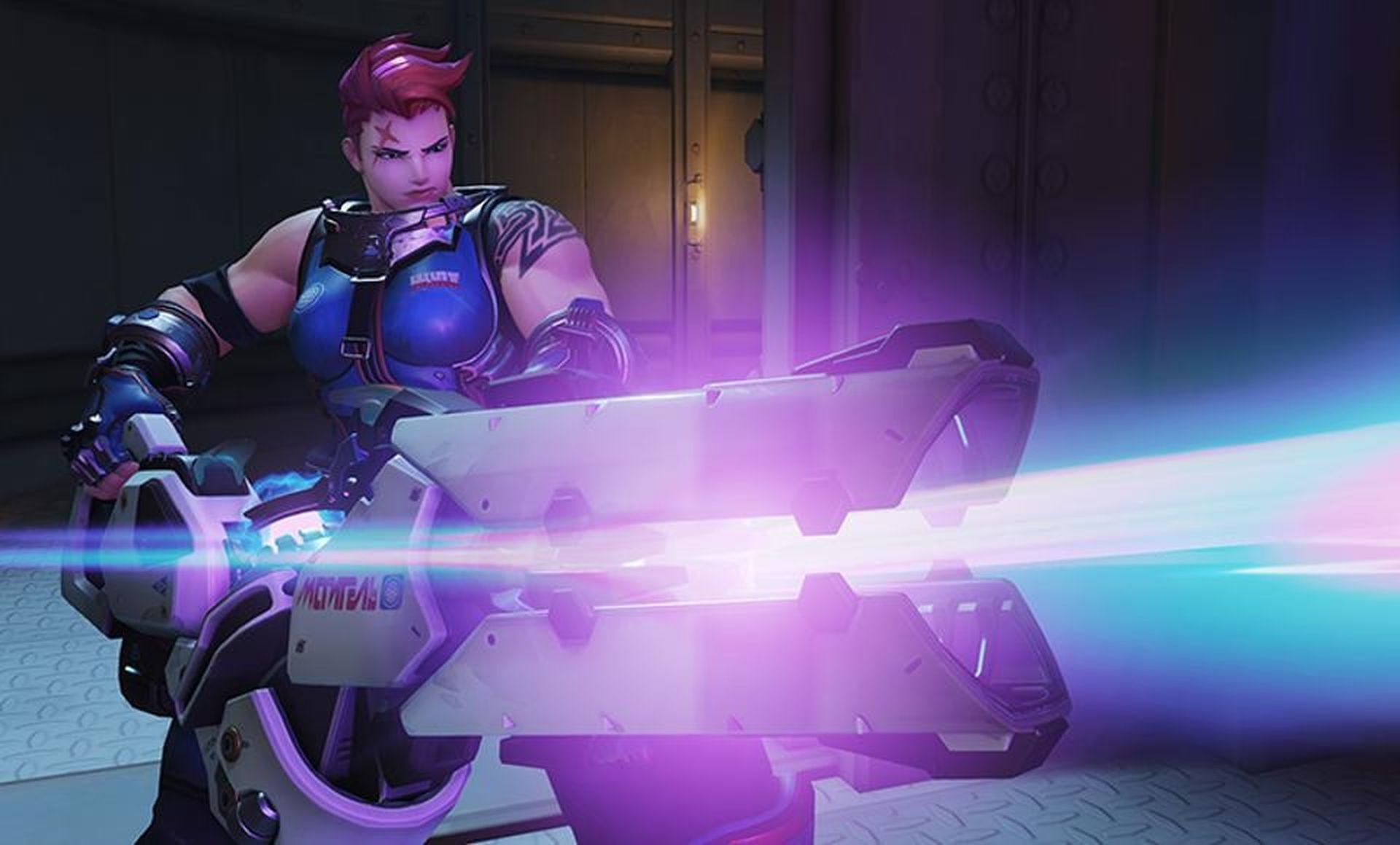 In today's article, we are going to over our Overwatch tier list 2022, so you can find out the best heroes for you and dominate the opposition in Overwatch 2.