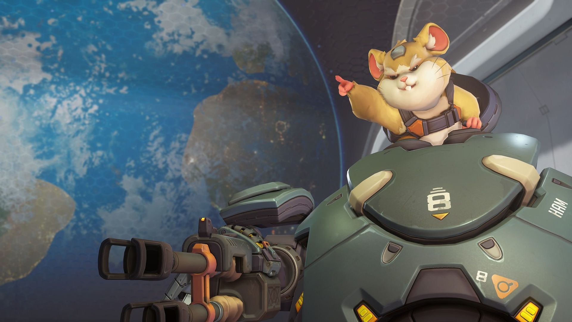 In today's article, we are going to over our Overwatch tier list 2022, so you can find out the best heroes for you and dominate the opposition in Overwatch 2.