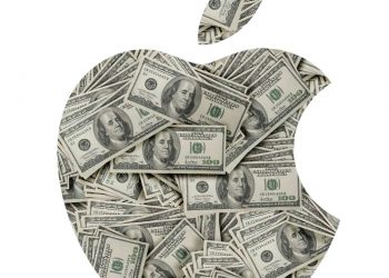 Big Short’s Michael Burry Apple bet favors Alphabet, shorts Apple