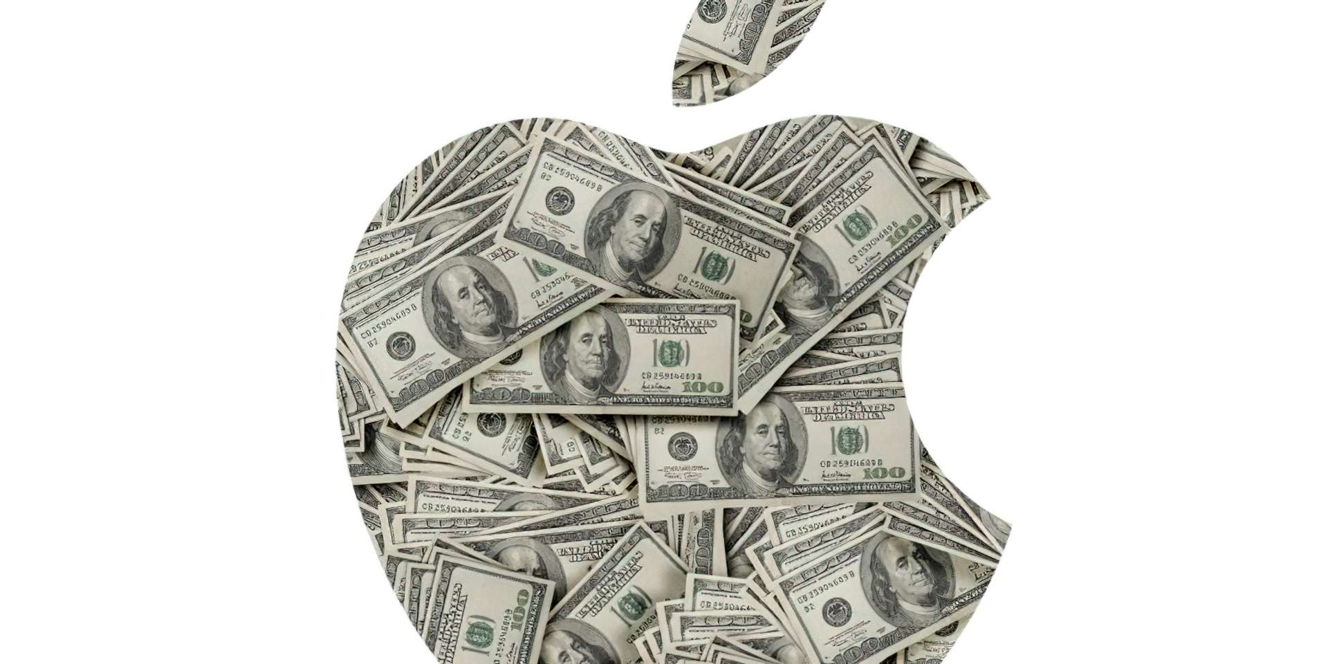Zakład Big Short’s Michael Burry Apple faworyzuje Alphabet, szorty Apple