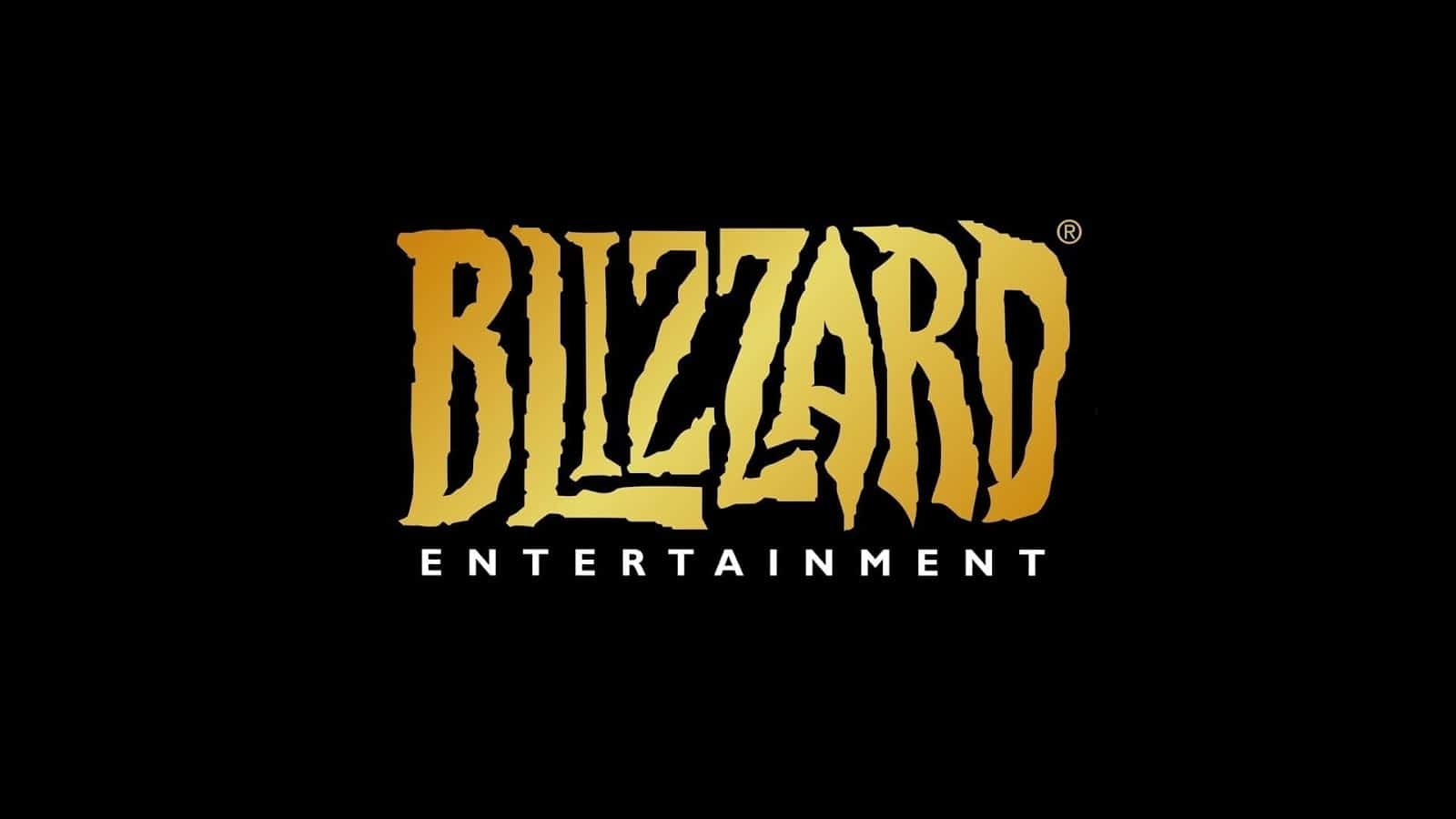 Atak Blizzard DDoS dotknął serwery wszystkich ich gier, a serwery są obecnie wyłączone.  Oto, kiedy oczekuje się, że wszystko wróci do normy.
