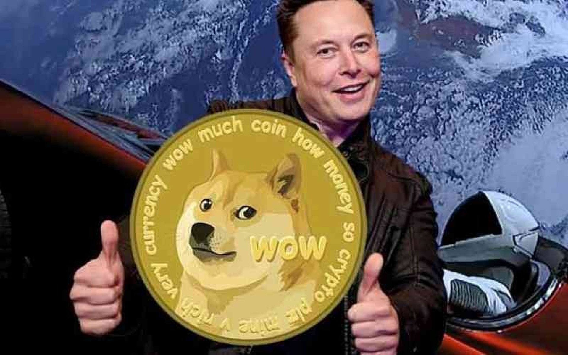 In diesem Artikel werden wir einen Tweet von einem der Dogecoin-Gründer durchgehen, der behauptete, dass 95 % der Kryptos betrügerisch seien, und Elon Musk antwortete.