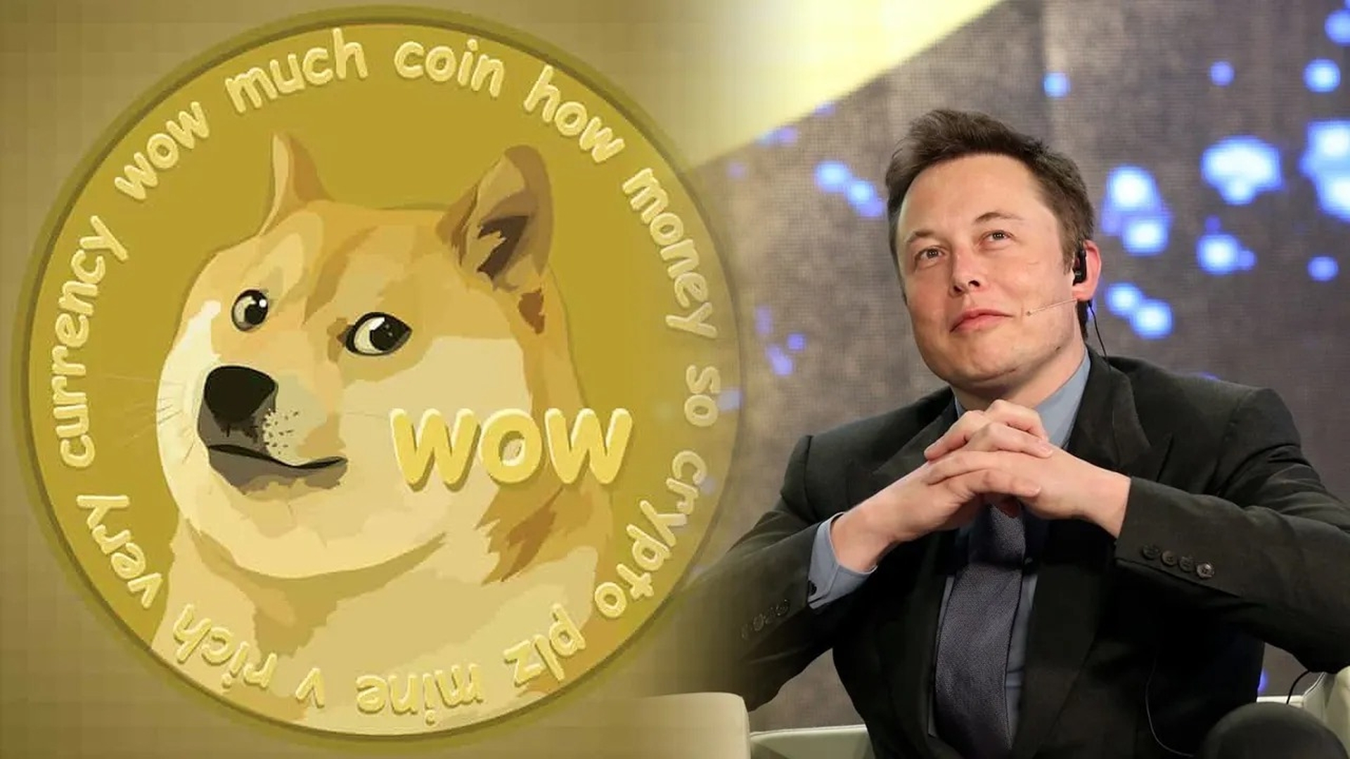In this article, we are going to go over a tweet from one of Dogecoin founders, which claimed that 95% of cryptos are fraudulent and Elon Musk replied.