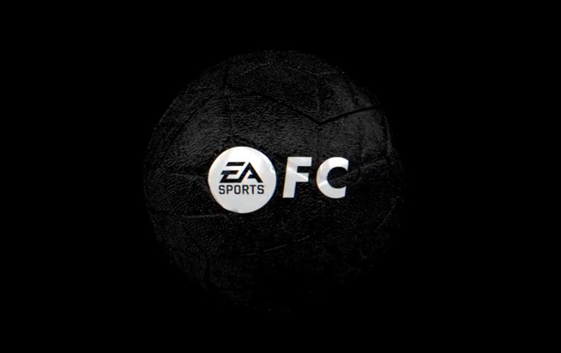 FIFA EA Split: Bist du bereit für EA FC 2023?