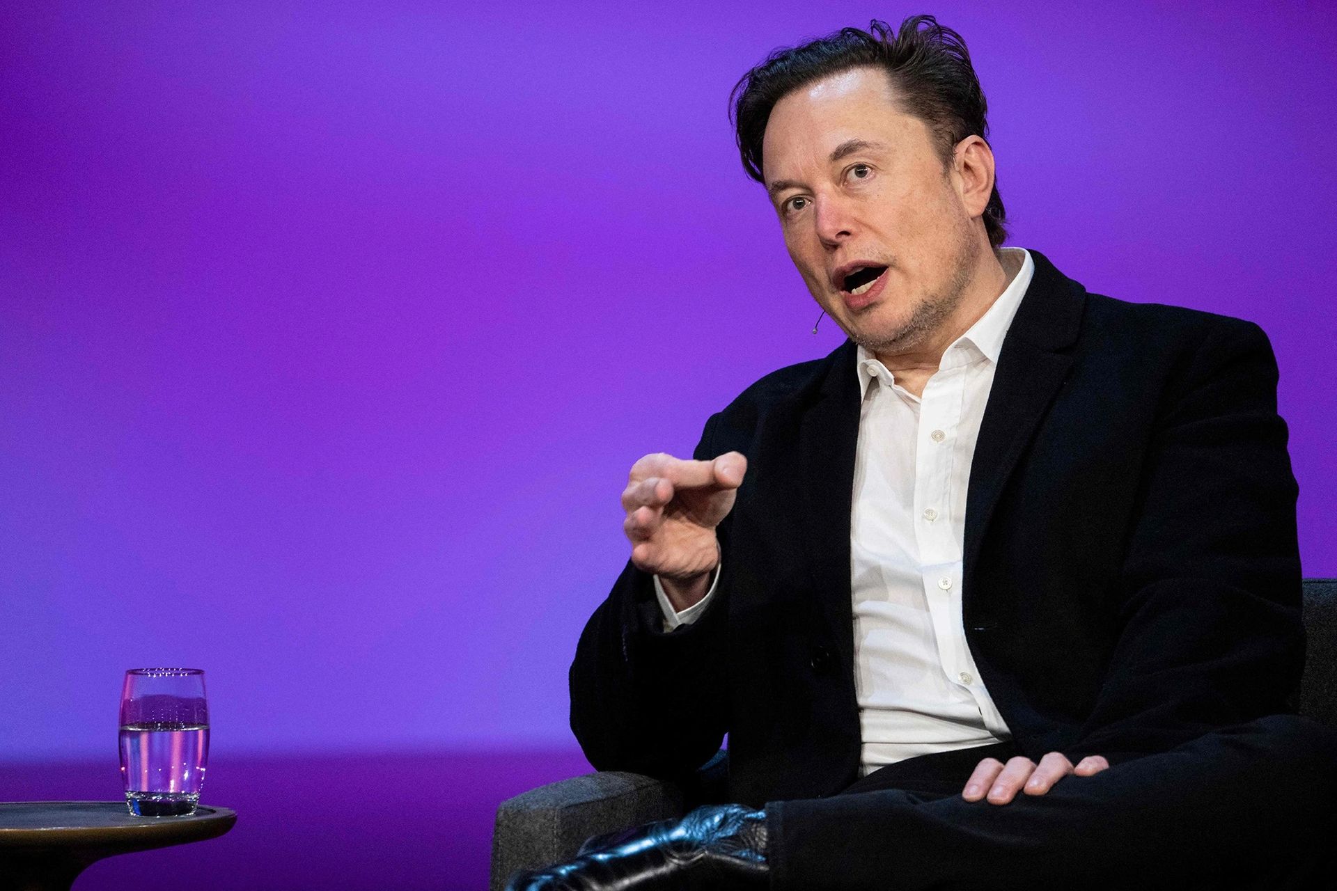 Als der Twitter-Deal mit Elon Musk auf dem Weg zum Abschluss war, zeigte sich eine neue Unebenheit in Form der Anzahl von Spam- und Bot-Konten.